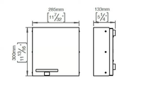 HAND-DRYER-d-line-623151-dim192f2b8b.jpg thumb image